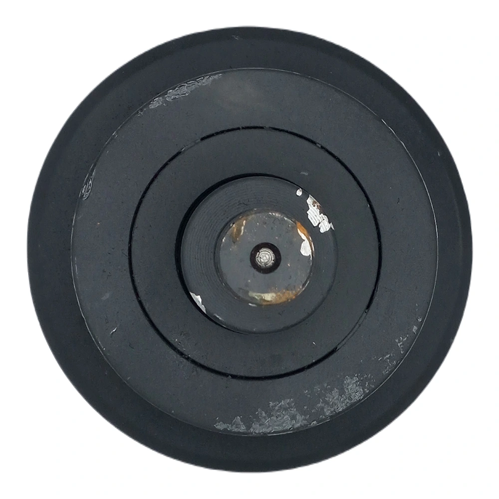 Laufrolle BOBCAT E50 (AUF GUMMIKETTE)